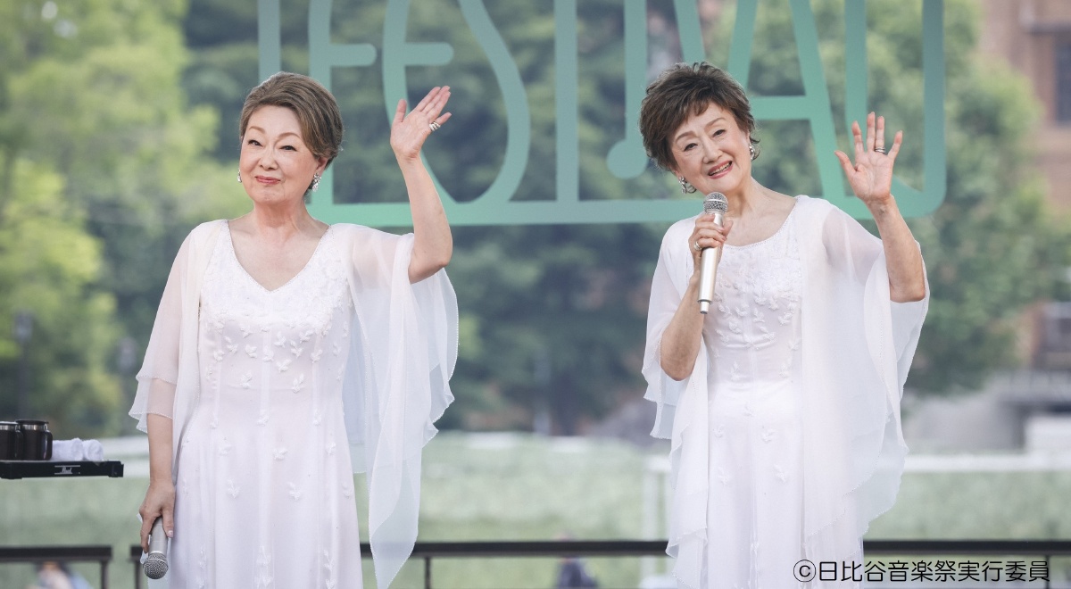 DVD２点 石川さゆり2001秋 音楽祭 由紀さおり安田祥子2000回メモリアル 由紀さおり・安田祥子 安田音楽事務所公式サイト｜TOPページ